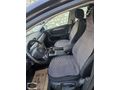 PARK OTOMOTİVDEN HATASIZ PASSAT