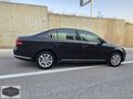PARK OTOMOTİVDEN HATASIZ PASSAT