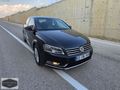 PARK OTOMOTİVDEN HATASIZ PASSAT