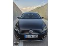 PARK OTOMOTİVDEN HATASIZ PASSAT