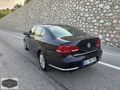 PARK OTOMOTİVDEN HATASIZ PASSAT