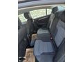 PARK OTOMOTİVDEN HATASIZ PASSAT