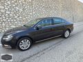 PARK OTOMOTİVDEN HATASIZ PASSAT