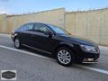 PARK OTOMOTİVDEN HATASIZ PASSAT