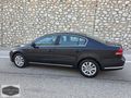 PARK OTOMOTİVDEN HATASIZ PASSAT