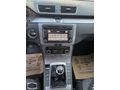 PARK OTOMOTİVDEN HATASIZ PASSAT
