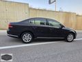 PARK OTOMOTİVDEN HATASIZ PASSAT