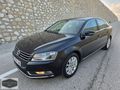 PARK OTOMOTİVDEN HATASIZ PASSAT