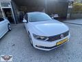 Passat 1.4 TSI ORJİNAL 130 BİN KİLOMETREDE