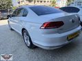 Passat 1.4 TSI ORJİNAL 130 BİN KİLOMETREDE