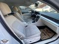 Passat 1.4 TSI ORJİNAL 130 BİN KİLOMETREDE