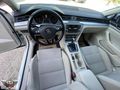 Passat 1.4 TSI ORJİNAL 130 BİN KİLOMETREDE