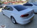 Passat 1.4 TSI ORJİNAL 130 BİN KİLOMETREDE