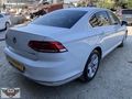 Passat 1.4 TSI ORJİNAL 130 BİN KİLOMETREDE