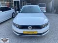 Passat 1.4 TSI ORJİNAL 130 BİN KİLOMETREDE
