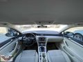 Passat 1.4 TSI ORJİNAL 130 BİN KİLOMETREDE