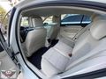 Passat 1.4 TSI ORJİNAL 130 BİN KİLOMETREDE