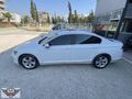Passat 1.4 TSI ORJİNAL 130 BİN KİLOMETREDE