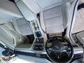 Passat 1.4 TSI ORJİNAL 130 BİN KİLOMETREDE