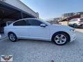 Passat 1.4 TSI ORJİNAL 130 BİN KİLOMETREDE