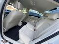 Passat 1.4 TSI ORJİNAL 130 BİN KİLOMETREDE