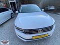 Passat 1.4 TSI ORJİNAL 130 BİN KİLOMETREDE