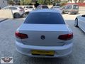 Passat 1.4 TSI ORJİNAL 130 BİN KİLOMETREDE