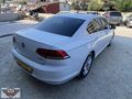 Passat 1.4 TSI ORJİNAL 130 BİN KİLOMETREDE
