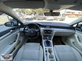 Passat 1.4 TSI ORJİNAL 130 BİN KİLOMETREDE