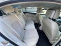 Passat 1.4 TSI ORJİNAL 130 BİN KİLOMETREDE