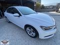 Passat 1.4 TSI ORJİNAL 130 BİN KİLOMETREDE