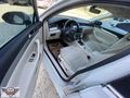 Passat 1.4 TSI ORJİNAL 130 BİN KİLOMETREDE