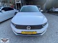 Passat 1.4 TSI ORJİNAL 130 BİN KİLOMETREDE