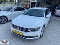 Passat 1.4 TSI ORJİNAL 130 BİN KİLOMETREDE