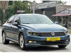 DÜŞÜK KM OTOMATİK UYGUN BAKIMLI TERTEMİZ AİLE ARACI 2017