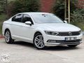 2016 MODEL HATASIZ BOYASIZ 1.4 TSİ BLUMOTİON