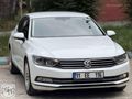2016 MODEL HATASIZ BOYASIZ 1.4 TSİ BLUMOTİON