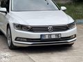 2016 MODEL HATASIZ BOYASIZ 1.4 TSİ BLUMOTİON