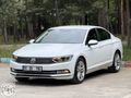 2016 MODEL HATASIZ BOYASIZ 1.4 TSİ BLUMOTİON