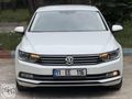 2016 MODEL HATASIZ BOYASIZ 1.4 TSİ BLUMOTİON