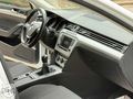 2016 MODEL HATASIZ BOYASIZ 1.4 TSİ BLUMOTİON