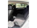 2016 MODEL HATASIZ BOYASIZ 1.4 TSİ BLUMOTİON