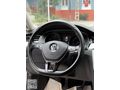 2016 MODEL HATASIZ BOYASIZ 1.4 TSİ BLUMOTİON