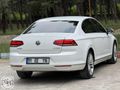 2016 MODEL HATASIZ BOYASIZ 1.4 TSİ BLUMOTİON
