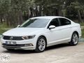 2016 MODEL HATASIZ BOYASIZ 1.4 TSİ BLUMOTİON