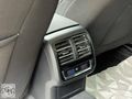 2016 MODEL HATASIZ BOYASIZ 1.4 TSİ BLUMOTİON