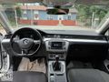 2016 MODEL HATASIZ BOYASIZ 1.4 TSİ BLUMOTİON