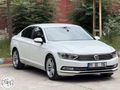 2016 MODEL HATASIZ BOYASIZ 1.4 TSİ BLUMOTİON