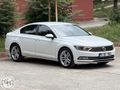 2016 MODEL HATASIZ BOYASIZ 1.4 TSİ BLUMOTİON