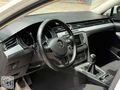 2016 MODEL HATASIZ BOYASIZ 1.4 TSİ BLUMOTİON
